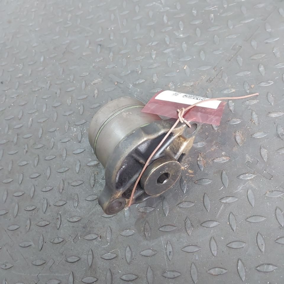 1521587 VOLVO, № XF442401, фото 3