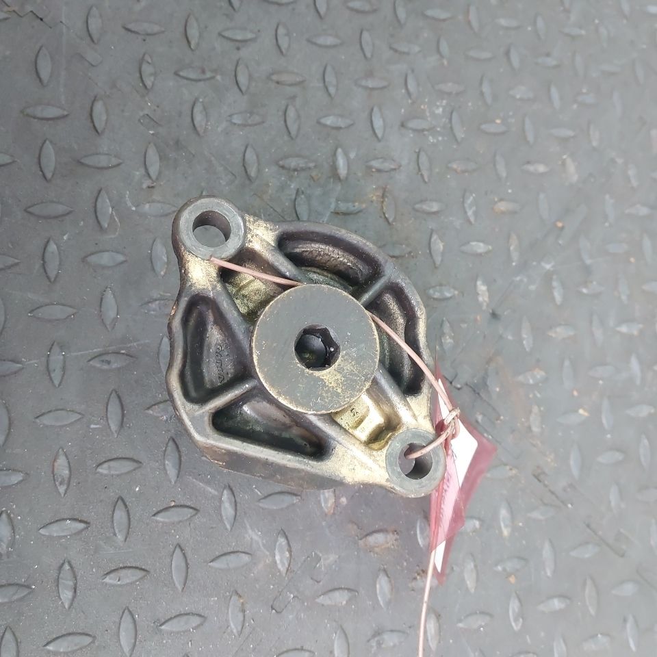 1521587 VOLVO, № XF442401, фото 4