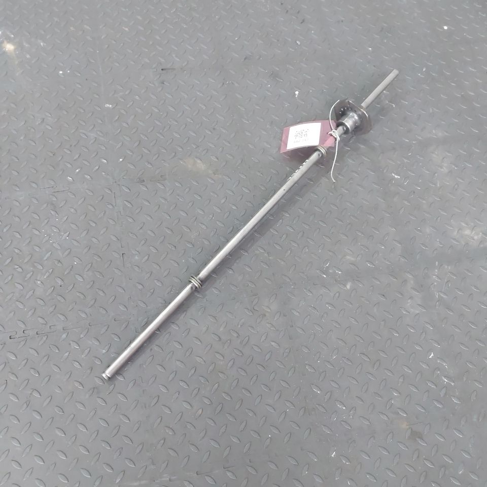 1656264 VOLVO, № XF442397, фото 1