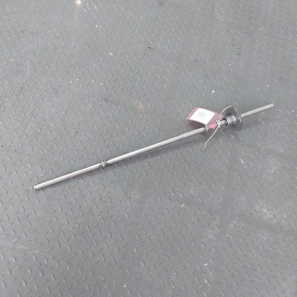 1656264 VOLVO, № XF442397, фото 2