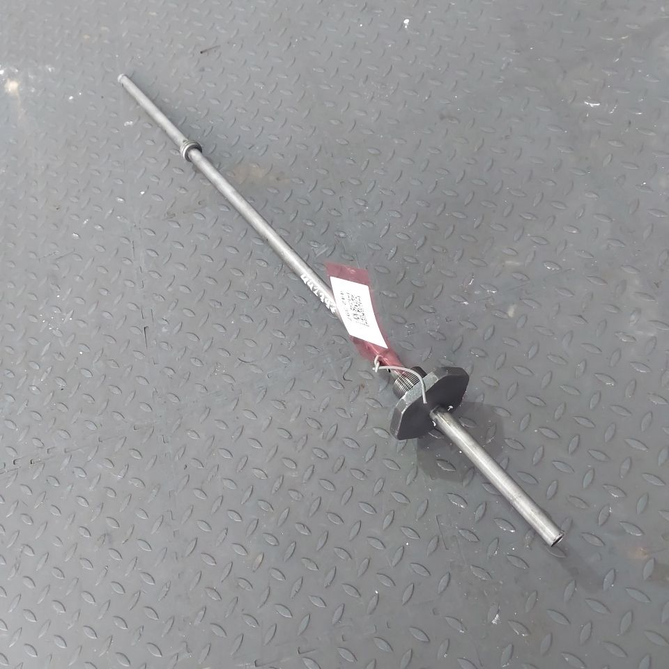 1656264 VOLVO, № XF442397, фото 3