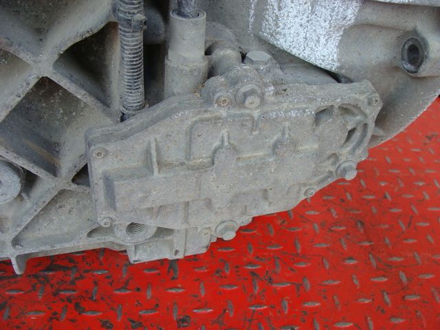 3190666 VOLVO АКПП, AT2612D, Без ретардера, № XF296773, фото 16