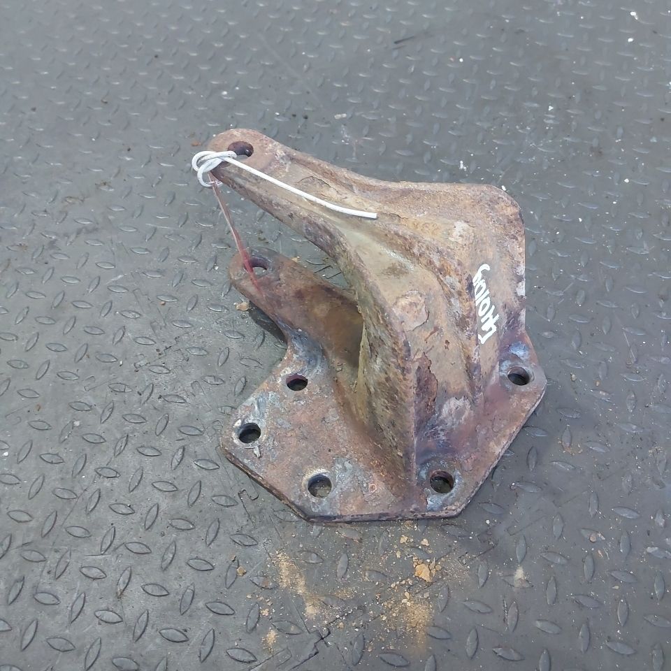 1628250 VOLVO, № XF440109, фото 1