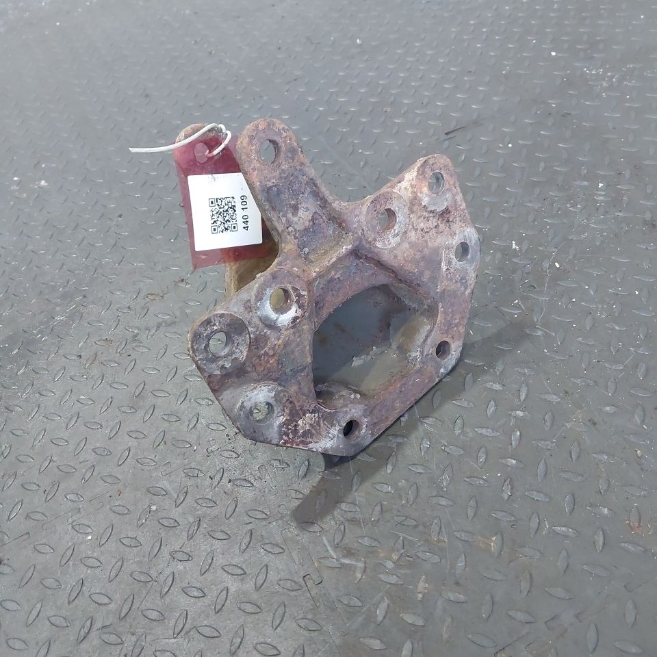 1628250 VOLVO, № XF440109, фото 3