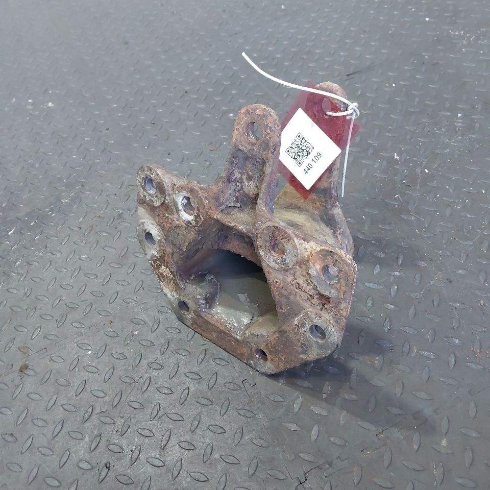 1628250 VOLVO, № XF440109, фото 4