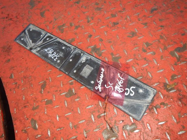 1368246 SCANIA Эмблема, № XF378467, фото 3