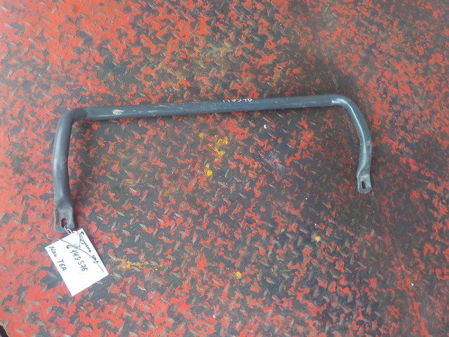 81970010527 MAN Поручень, № XF149576, фото 2