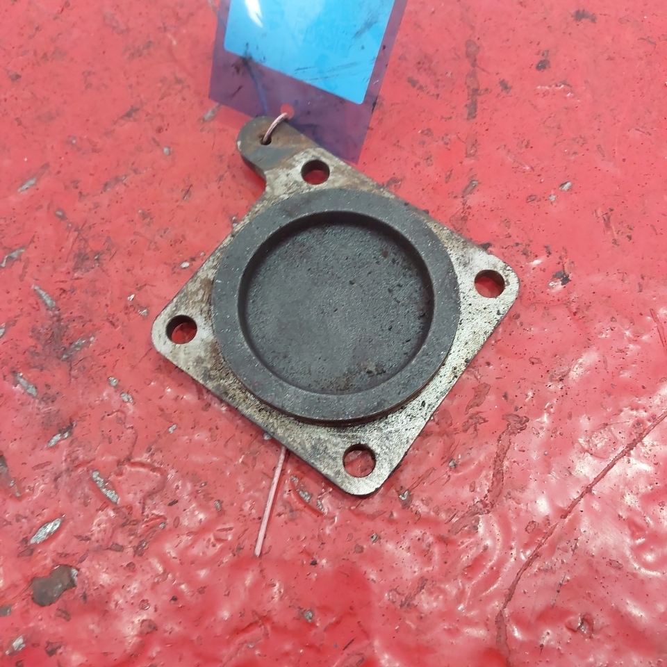 504204255 IVECO, № XF476605, фото 3