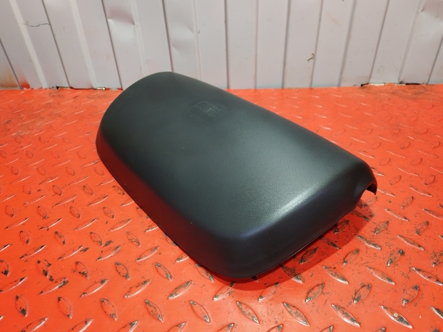 ZL0161008HP TANGDE Зеркало, фото 3