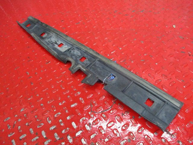 20484251 VOLVO Заслонка воздушная, № XF288463, фото 2