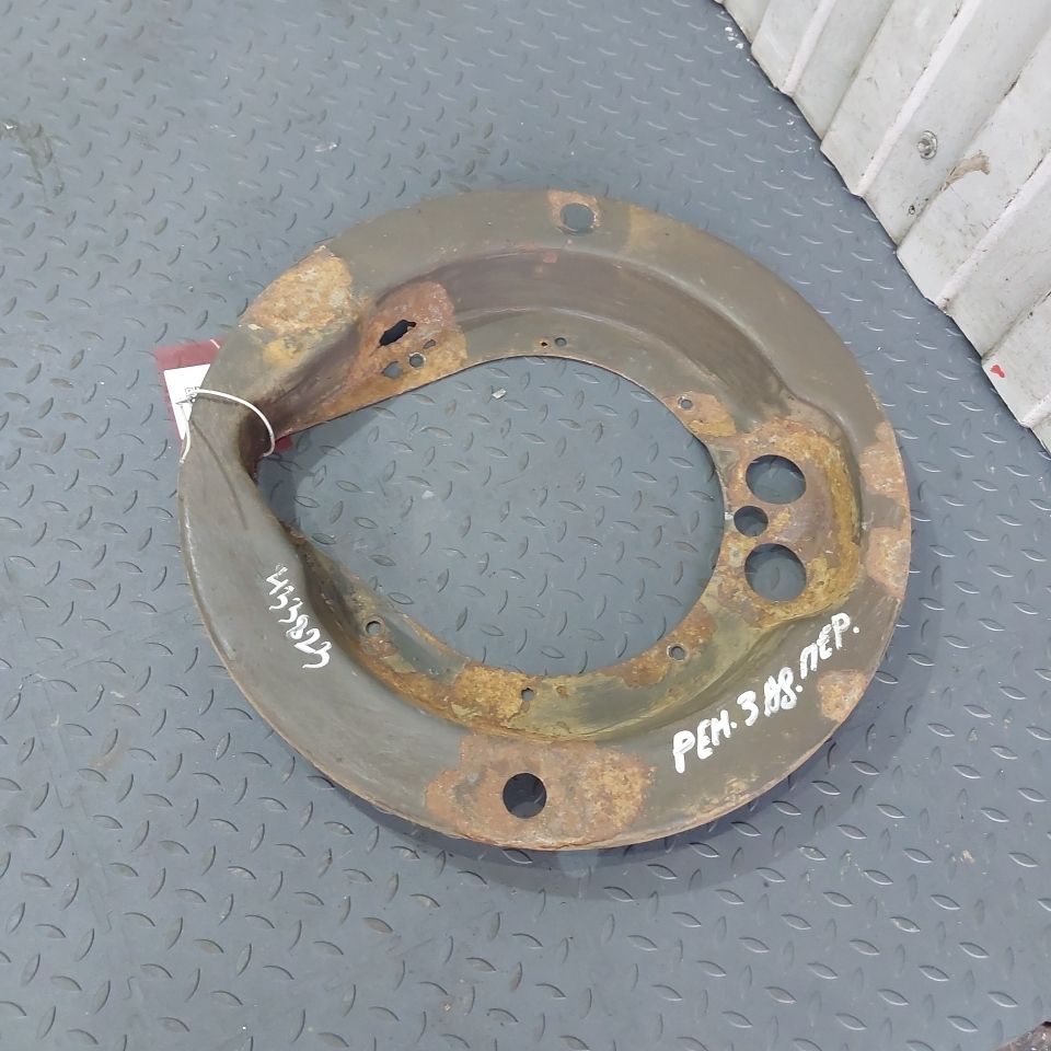 5000716313 RENAULT, № XF433823, фото 1