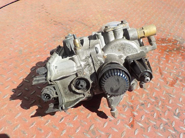 1928589 SCANIA Осушитель, № XF110595, фото 2