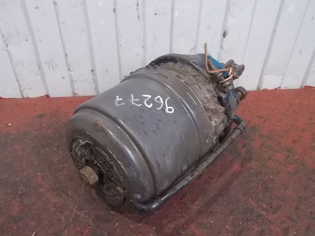 20533199 VOLVO Энергоаккумулятор, № XF96277, фото 2