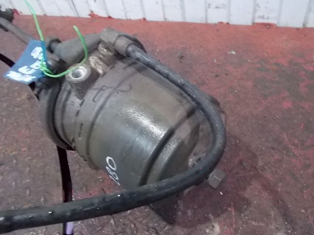 20533210 VOLVO Энергоаккумулятор, № XF96280, фото 3