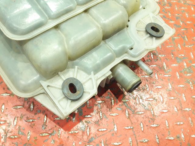 41019640 IVECO Бачок расширительный, № XF148668, фото 6