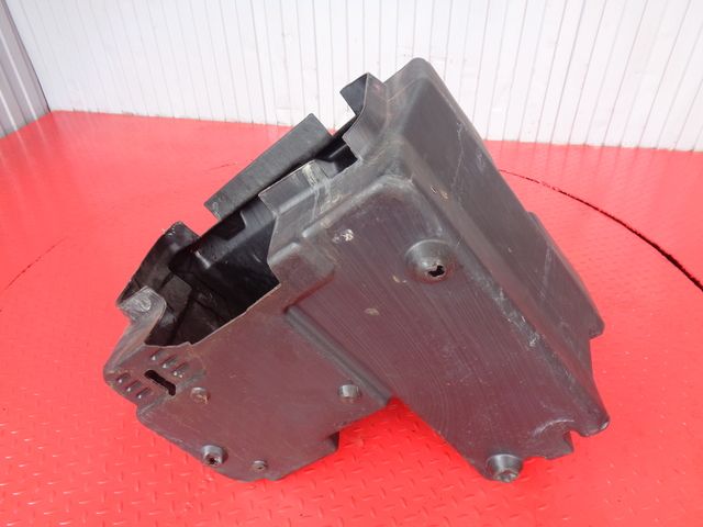 504014588 IVECO Бардачок, № XF279023, фото 6