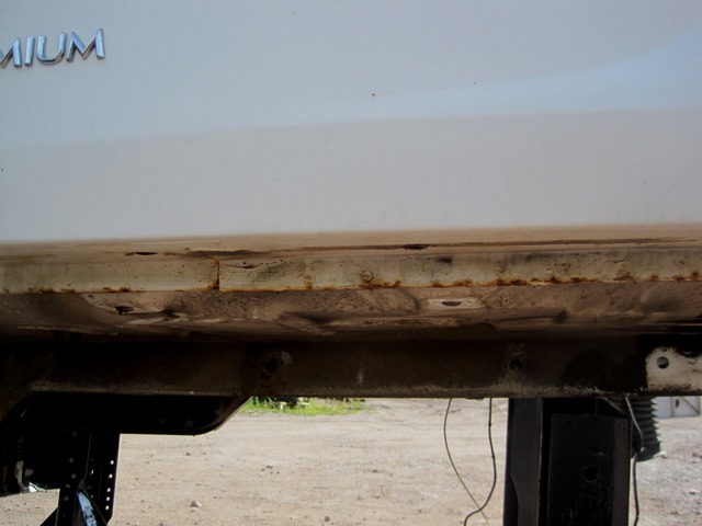 RENAULT Кабина, Sleeper Cab, № XF248608, фото 11