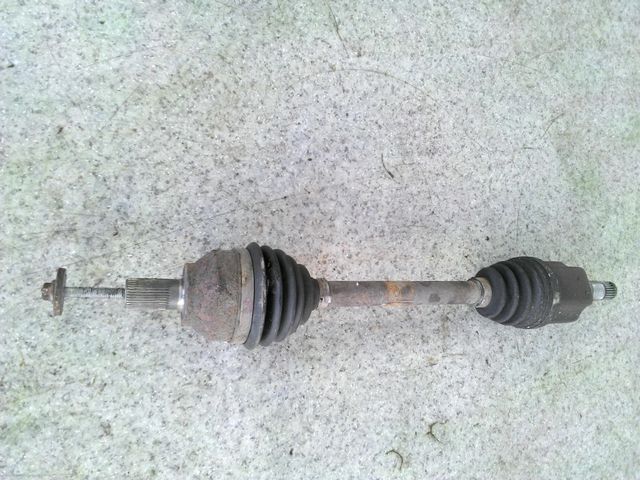 1686114 FORD, № XF34044, фото 2