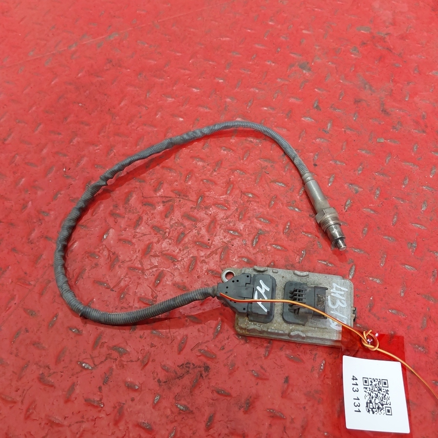 22827993 VOLVO Датчик NOx, № XF413131, фото 4