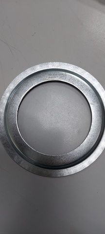 04622600A PETERS Кольцо маслоотражательное BPW, 94x148x5.5, фото 1