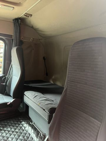 SCANIA Кабина, CR19 Standard, № XF350247, фото 14