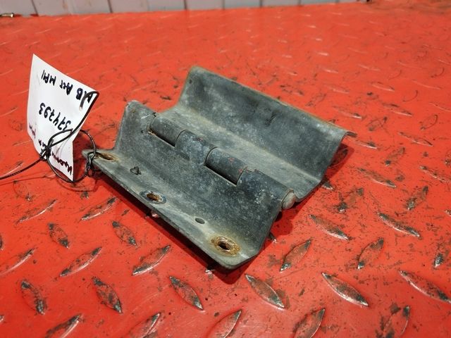 9438200046 MERCEDES Кронштейн фары, № XF374793, фото 3
