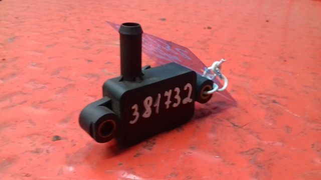 81274210248 MAN Датчик давления воздуха, № XF381732, фото 1