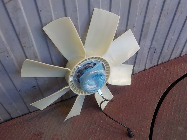 7085412 COJALI Термомуфта, фото 2