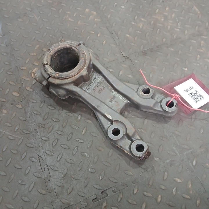 2078668 SCANIA, № XF453890, фото 1