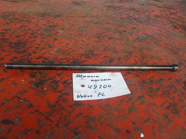 420021 VOLVO Штанга толкателя, № XF49204, фото 2