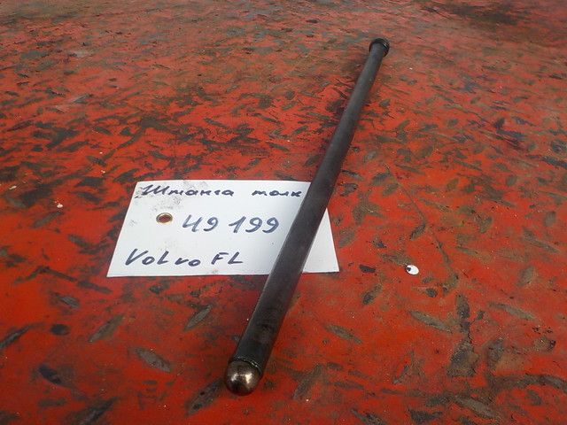 420021 VOLVO Штанга толкателя, № XF49199, фото 3