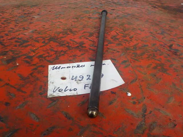 420021 VOLVO Штанга толкателя, № XF49209, фото 2