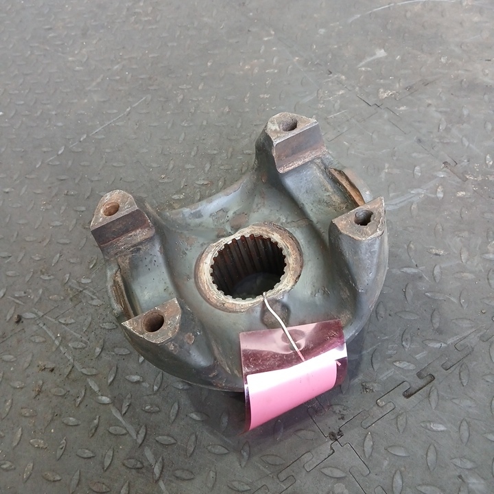 2026268 SCANIA, № XF457363, фото 3