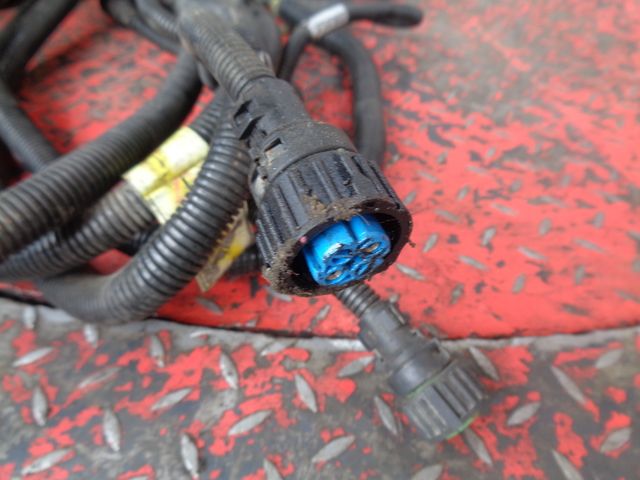 21582902 VOLVO Блок AdBlue, № XF277570, фото 7