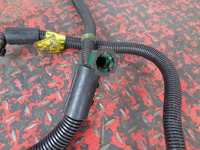 21582902 VOLVO Блок AdBlue, № XF277570, фото 13