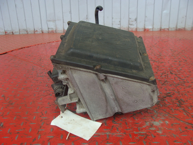 7421161862 RENAULT Насос AdBlue, № XF269216, фото 7