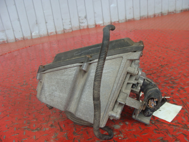 7421161862 RENAULT Насос AdBlue, № XF269216, фото 9