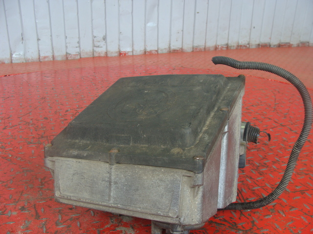 7421161862 RENAULT Насос AdBlue, № XF269216, фото 10
