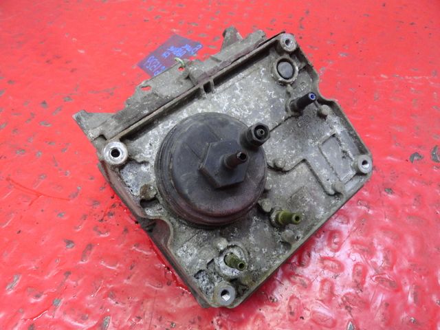 21582902 VOLVO Блок AdBlue, № XF261529, фото 3