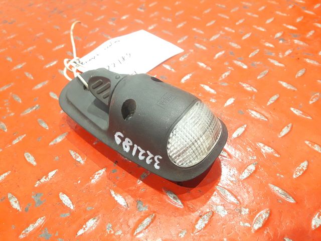 5001834561 RENAULT Фонарь габаритный, № XF322189, фото 1