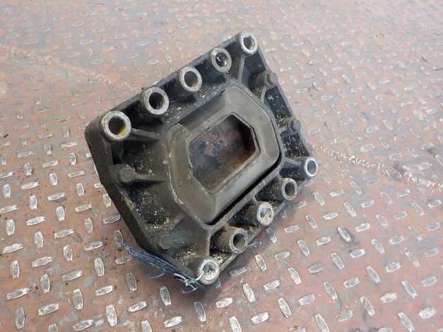 3198122 VOLVO Подушка двигателя, № XF133923, фото 4