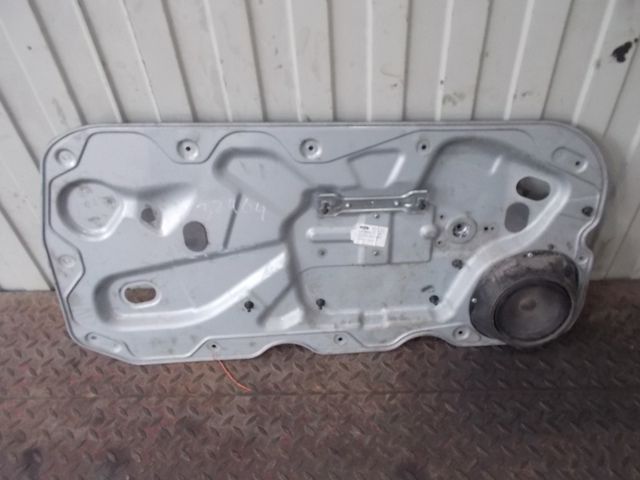 1688183 FORD Стеклоподъемник, № XF32404, фото 1