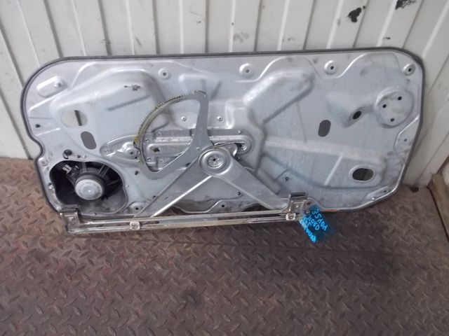 1688183 FORD Стеклоподъемник, № XF32404, фото 2