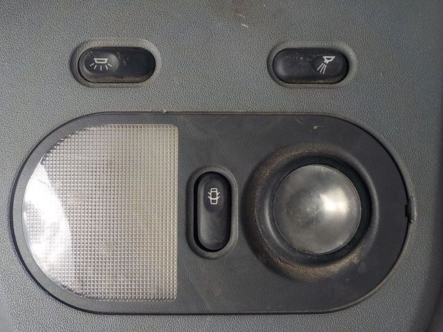 3803693 IVECO Полка, № XF175795, фото 3