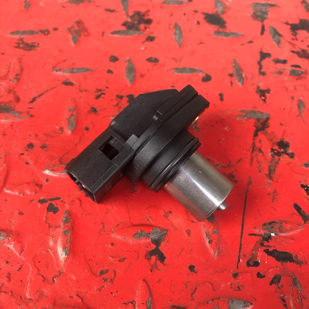 093328 SAMPA Датчик импульсов, фото 3