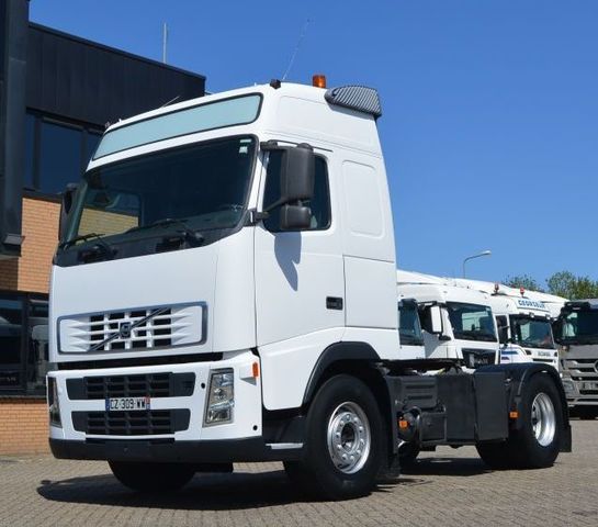 Volvo FH 2001-2005, 2005 года, автомобиль в разборе