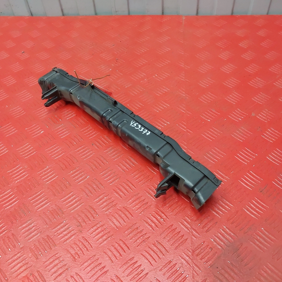 82230787 VOLVO Кронштейн электропроводки, № XF453377, фото 4