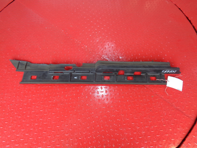 21167375 VOLVO Заслонка воздушная, № XF279993, фото 3