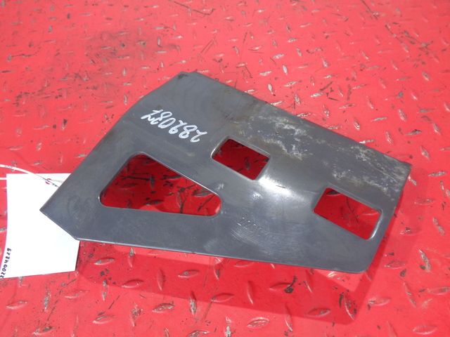 22004829 VOLVO Кронштейн ресивера, № XF282087, фото 1