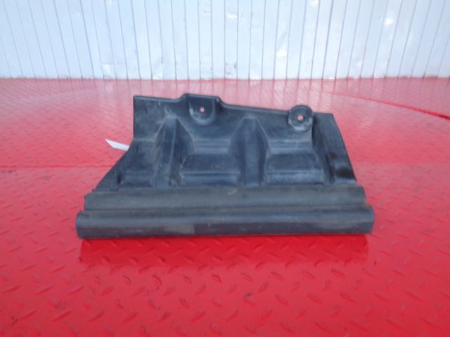 9605203222 MERCEDES Шумоизоляция двигателя, № XF279802, фото 1
